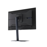 Gigabyte MO27Q2 27" QD-OLED Gaming Monitor - QHD 2560x1440-240Hz - 0.03ms GTG