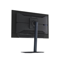 Gigabyte MO27Q2 27" QD-OLED Gaming Monitor - QHD 2560x1440-240Hz - 0.03ms GTG