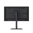 Gigabyte MO27Q2 27" QD-OLED Gaming Monitor - QHD 2560x1440-240Hz - 0.03ms GTG