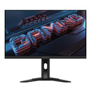 Gigabyte M27QA US1 M27QA 27" SS IPS 2560 x 1440 (QHD) 1000:1 1ms Response Time 2