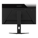 Gigabyte M27QA US1 M27QA 27" SS IPS 2560 x 1440 (QHD) 1000:1 1ms Response Time 2