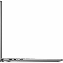 Dell VYP9M Latitude 7455 14" Touch X1E Elite 32GB 512GB 2560x1600 WF Cam W11Pro
