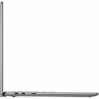 Dell VYP9M Latitude 7455 14" Touch X1E Elite 32GB 512GB 2560x1600 WF Cam W11Pro