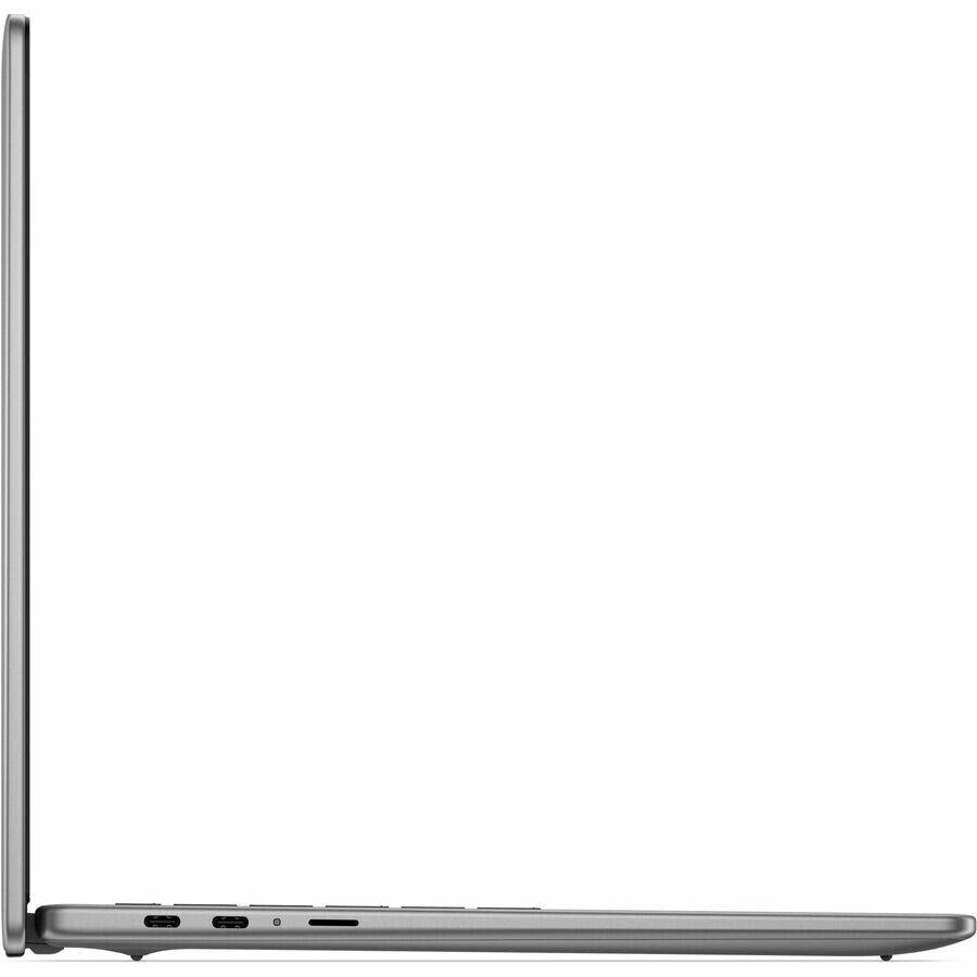 Dell VYP9M Latitude 7455 14" Touch X1E Elite 32GB 512GB 2560x1600 WF Cam W11Pro
