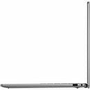Dell VYP9M Latitude 7455 14" Touch X1E Elite 32GB 512GB 2560x1600 WF Cam W11Pro