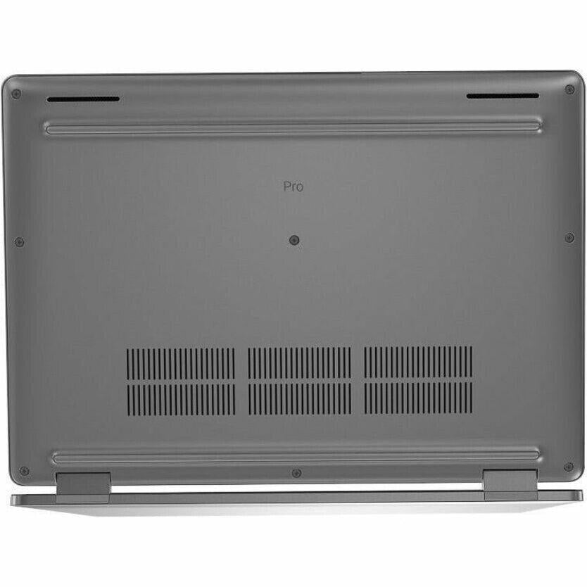 Dell V8Y3R Pro 14 Plus 14" Intel 5 236V 16GB 256GB 1920x1200 WF WebCam W11Pr