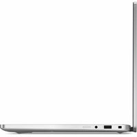 Dell V8Y3R Pro 14 Plus 14" Intel 5 236V 16GB 256GB 1920x1200 WF WebCam W11Pr