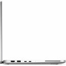 Dell V8Y3R Pro 14 Plus 14" Intel 5 236V 16GB 256GB 1920x1200 WF WebCam W11Pr