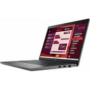 Dell T56PM Latitude 3450 14" Touch i7-1355U 16GB 512GB 1920x1080 WF WebCam W11P