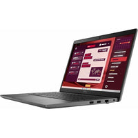 Dell T56PM Latitude 3450 14" Touch i7-1355U 16GB 512GB 1920x1080 WF WebCam W11P