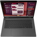 Dell T56PM Latitude 3450 14" Touch i7-1355U 16GB 512GB 1920x1080 WF WebCam W11P