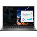 Dell T56PM Latitude 3450 14" Touch i7-1355U 16GB 512GB 1920x1080 WF WebCam W11P