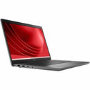 Dell T56PM Latitude 3450 14" Touch i7-1355U 16GB 512GB 1920x1080 WF WebCam W11P
