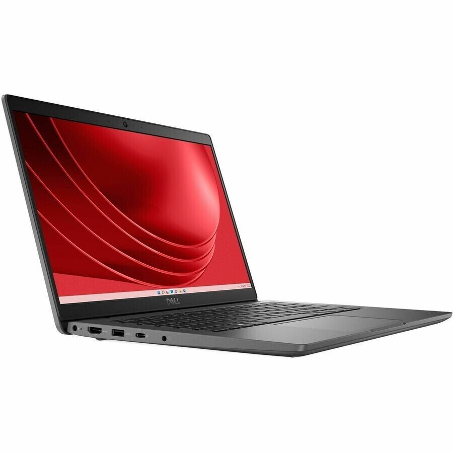 Dell T56PM Latitude 3450 14" Touch i7-1355U 16GB 512GB 1920x1080 WF WebCam W11P