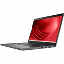 Dell T56PM Latitude 3450 14" Touch i7-1355U 16GB 512GB 1920x1080 WF WebCam W11P