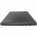 Dell T56PM Latitude 3450 14" Touch i7-1355U 16GB 512GB 1920x1080 WF WebCam W11P