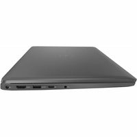 Dell T56PM Latitude 3450 14" Touch i7-1355U 16GB 512GB 1920x1080 WF WebCam W11P
