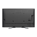 Gigabyte S55U SA 54.6" VA 3840 x 2160(UHD) 2ms GTG(min.)/ 5ms GTG(avg.) Monitor