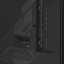 Gigabyte S55U SA 54.6" VA 3840 x 2160(UHD) 2ms GTG(min.)/ 5ms GTG(avg.) Monitor