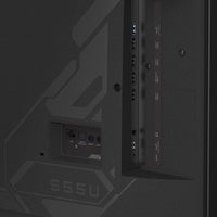 Gigabyte S55U SA 54.6" VA 3840 x 2160(UHD) 2ms GTG(min.)/ 5ms GTG(avg.) Monitor