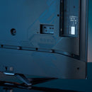 Gigabyte S55U SA 54.6" VA 3840 x 2160(UHD) 2ms GTG(min.)/ 5ms GTG(avg.) Monitor