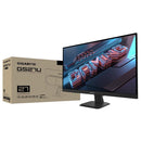Gigabyte GS27U SA1 27" SS IPS Gaming Monitor - UHD 3840x2160-160Hz - 1ms MPRT