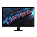 Gigabyte GS27U SA1 27" SS IPS Gaming Monitor - UHD 3840x2160-160Hz - 1ms MPRT