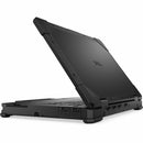 Dell JGJX6 Pro Rugged 14" Touch Notebook Core 7-165U 16GB 512GB 1920x1080 W11Pro