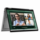 Dell 7MFW6 Latitude 7350 13.3" Touch 2n1 Notebook 7-165U 16G 512G 2560x1600 W11P