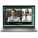 Dell 7MFW6 Latitude 7350 13.3" Touch 2n1 Notebook 7-165U 16G 512G 2560x1600 W11P