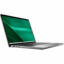 Dell 7MFW6 Latitude 7350 13.3" Touch 2n1 Notebook 7-165U 16G 512G 2560x1600 W11P