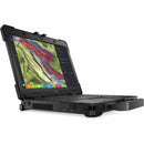 Dell 47K7M Latitude 7330 13.3" Touch Rugged Notebook i7 32GB 512GB 1920 W11Pro