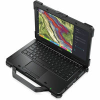 Dell 47K7M Latitude 7330 13.3" Touch Rugged Notebook i7 32GB 512GB 1920 W11Pro