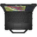 Dell 47K7M Latitude 7330 13.3" Touch Rugged Notebook i7 32GB 512GB 1920 W11Pro