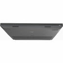 Dell 210V1 Precision 7680 16" Intel i7 32GB 512GB 1920x1200 NVIDIA RTX 3500 W11P