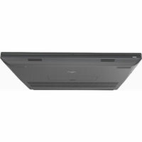 Dell 210V1 Precision 7680 16" Intel i7 32GB 512GB 1920x1200 NVIDIA RTX 3500 W11P