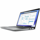 Dell 7VH2M Precision 3490 14" Intel Ultra 7-155H 16GB 512GB 1920x1080 W11Pro