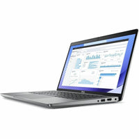 Dell 7VH2M Precision 3490 14" Intel Ultra 7-155H 16GB 512GB 1920x1080 W11Pro