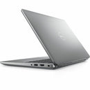 Dell 7VH2M Precision 3490 14" Intel Ultra 7-155H 16GB 512GB 1920x1080 W11Pro