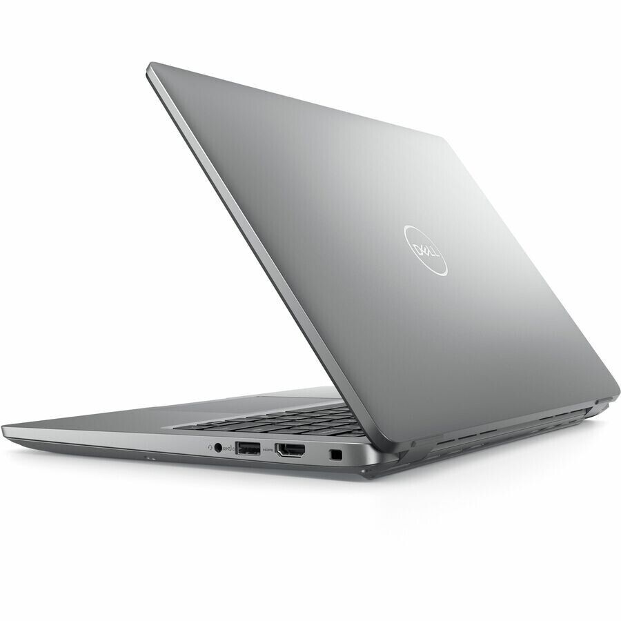 Dell 7VH2M Precision 3490 14" Intel Ultra 7-155H 16GB 512GB 1920x1080 W11Pro