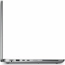 Dell 7VH2M Precision 3490 14" Intel Ultra 7-155H 16GB 512GB 1920x1080 W11Pro
