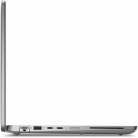 Dell 7VH2M Precision 3490 14" Intel Ultra 7-155H 16GB 512GB 1920x1080 W11Pro