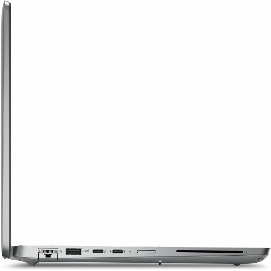 Dell 7VH2M Precision 3490 14" Intel Ultra 7-155H 16GB 512GB 1920x1080 W11Pro
