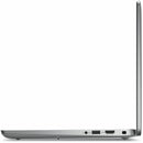 Dell 7VH2M Precision 3490 14" Intel Ultra 7-155H 16GB 512GB 1920x1080 W11Pro