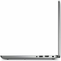 Dell 7VH2M Precision 3490 14" Intel Ultra 7-155H 16GB 512GB 1920x1080 W11Pro