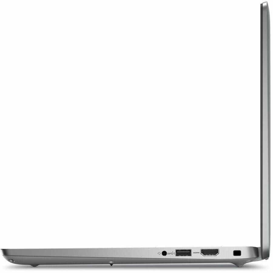 Dell 7VH2M Precision 3490 14" Intel Ultra 7-155H 16GB 512GB 1920x1080 W11Pro