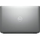 Dell 7VH2M Precision 3490 14" Intel Ultra 7-155H 16GB 512GB 1920x1080 W11Pro
