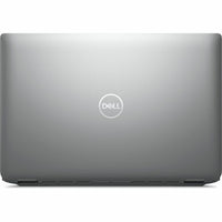 Dell 7VH2M Precision 3490 14" Intel Ultra 7-155H 16GB 512GB 1920x1080 W11Pro