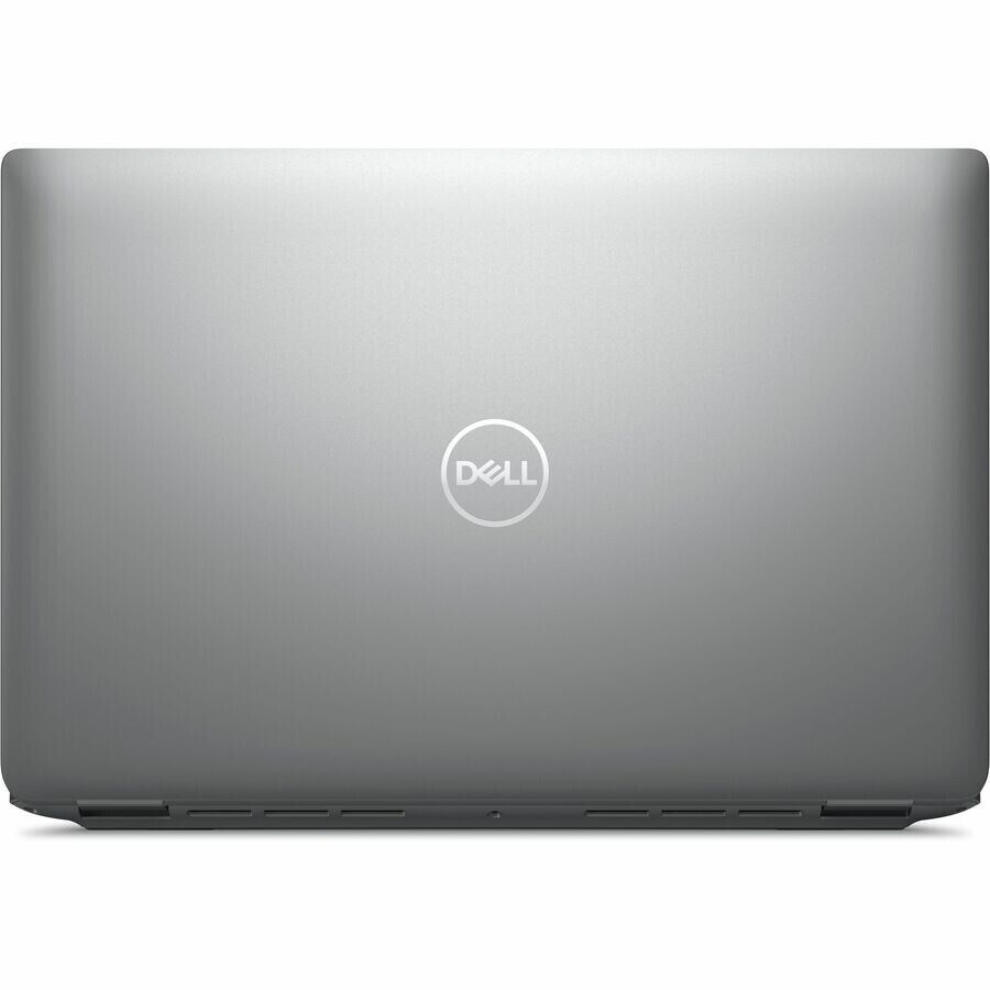 Dell 7VH2M Precision 3490 14" Intel Ultra 7-155H 16GB 512GB 1920x1080 W11Pro