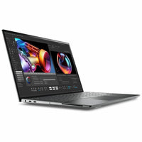 Dell JJC7N Precision 5490 14" Intel Core Ultra 7 165H 32GB 1TB 1920x1200 W11Pro
